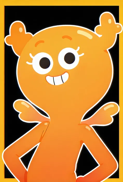 Penny Fitzgerald -- The Amazing World of Gumball / TAWOG_rel_260420