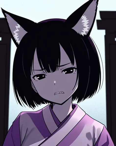 我慢顔 o-face_rel_260420