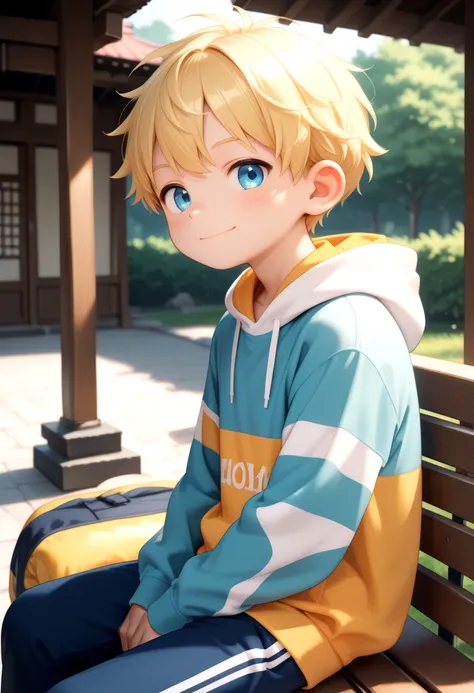 CutifiedAnimeCharacterDesign Illustrious