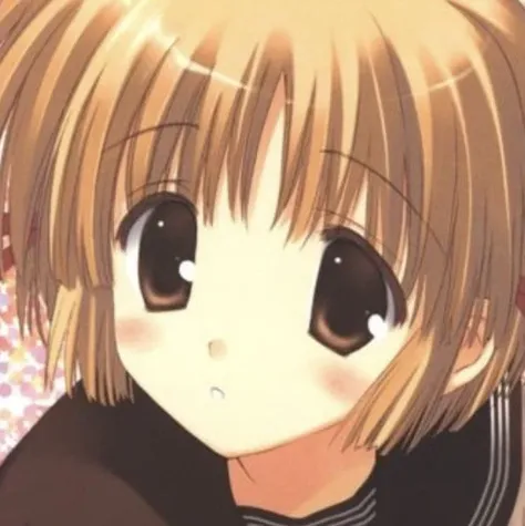 moe style