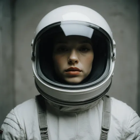 2020s Sci-Fi Movie_rel_260420