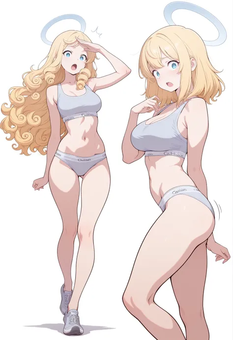 SK 991 Calvin ????????? [ IL ] IL