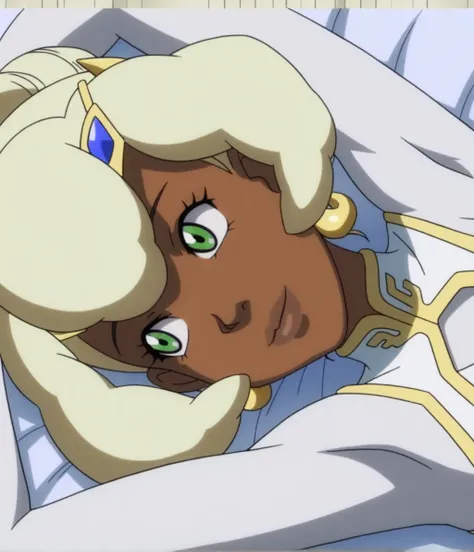 S.A.M - (Cannon busters)