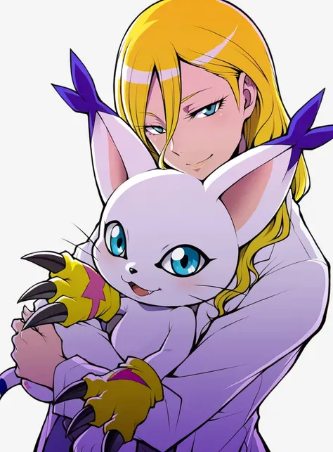 Monica Simmons (Digimon Story Time Stranger)_rel_260420
