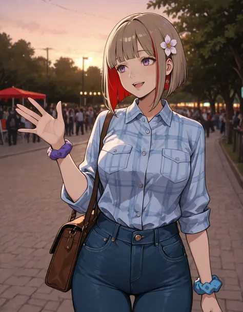 Illustrious Embeddings - Lighting & Textures