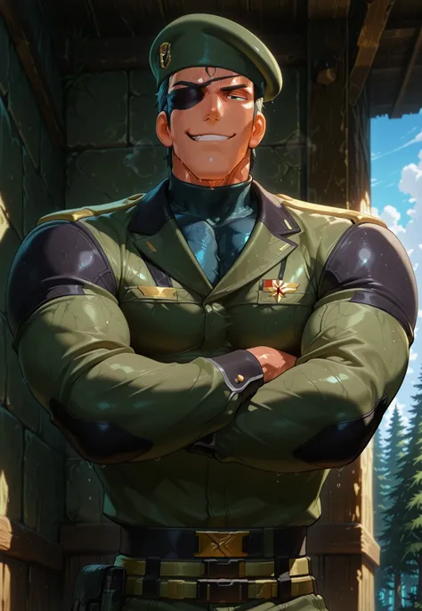 Heidern [KOF/IL]_rel_260420