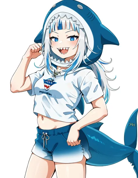 ponpu-gawr-gura-oc