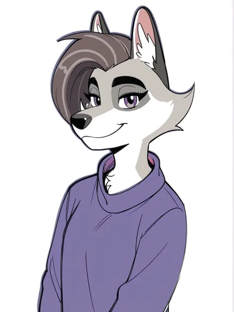 Violet Wolf (Great Wolf Lodge/Pack)_rel_260420