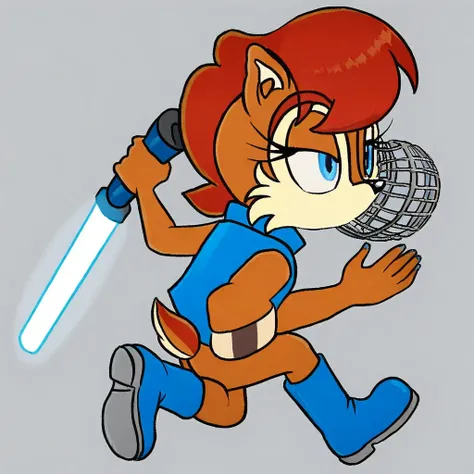 Sally Acorn (Azul35art)