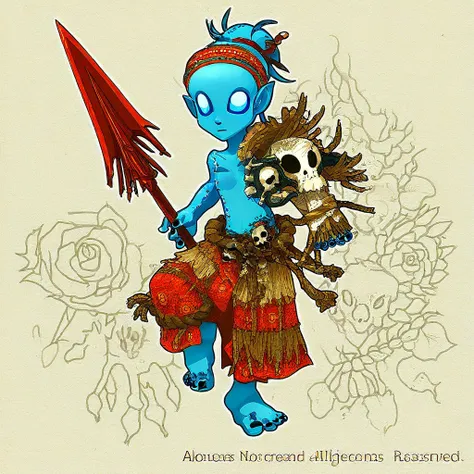 DOFUS_STYLE_2007-2011