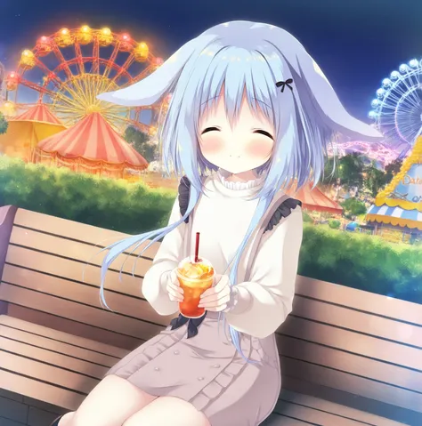 百濑辉夜|Momose Kaguya|あまいろショコラータ2|Amairo Chocolate2|NEW_TAG