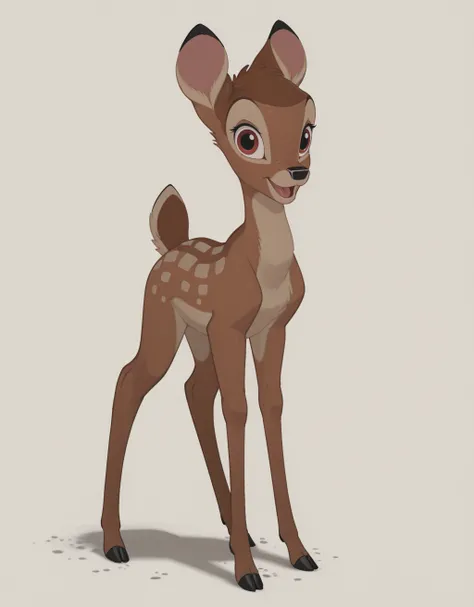 Bambi【 Bambi 】_rel_260420