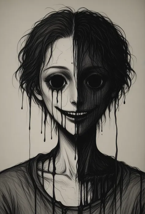 Depression Diffusion | Concept_rel_260420