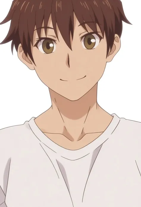 Kazushi Sudou from Overflow