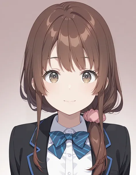 [ILXL] Yua Uchida 内田優空 | Chitose-kun wa Ramune Bin no Naka 千歳くんはラムネ瓶のなか (Chitose Is in the Ramune Bottle)_rel_260420