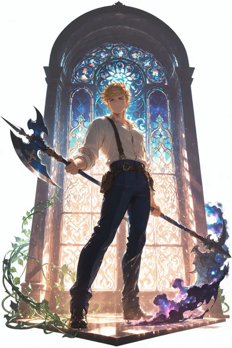 UR Gacha Splash Art_rel_260420
