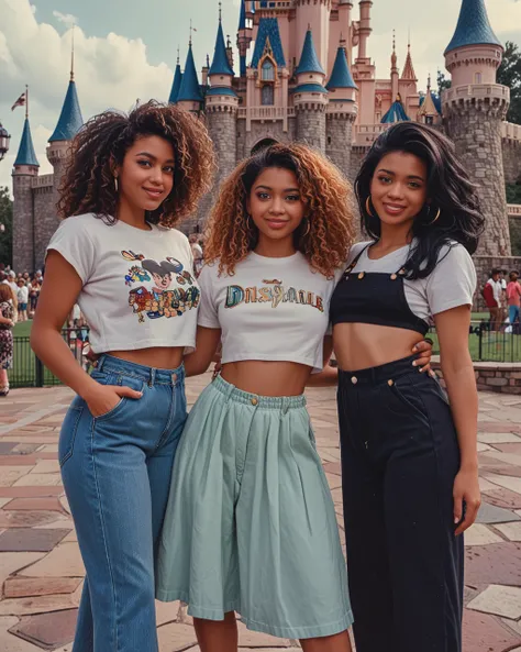 NQP (Not Quite Photography)