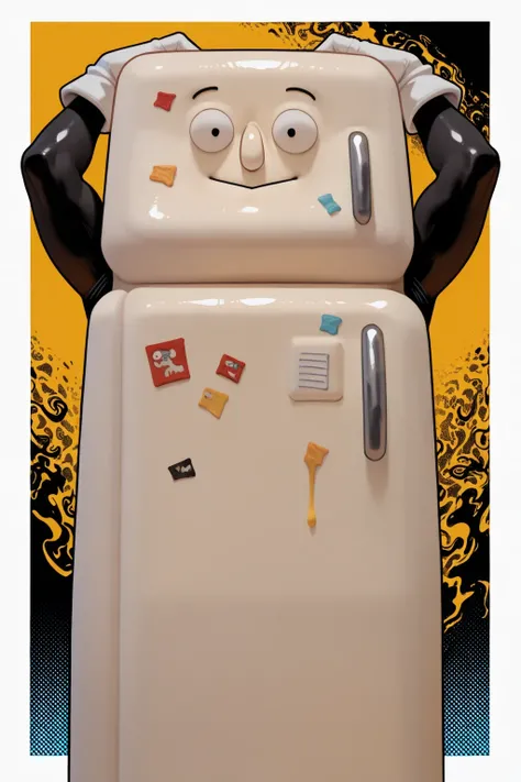 Fridge (Don't Hug Me Im Scared/DHMIS)_rel_260420
