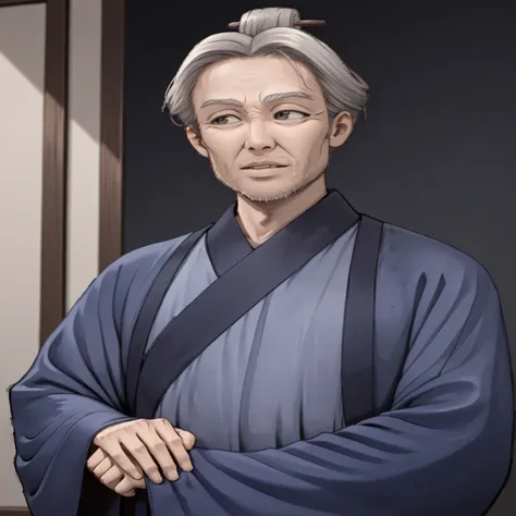 활협전-오향 Legend of Mortal_Ohhyang 活俠傳-千面人魔 - SeaArt AI Model