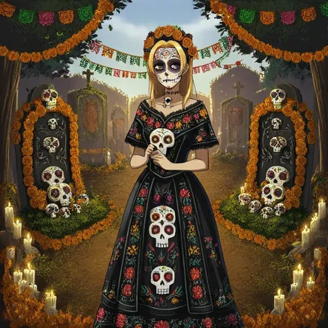 Day of the Dead <V1>_rel_260420