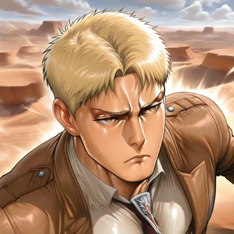 Reiner Braun (Attack on Titan)_rel_260420