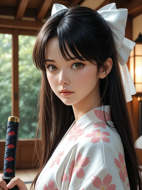 Semi-Real BP (Illustrious)_rel_260420