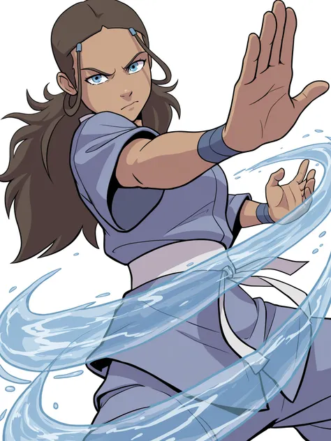 Avatar Comic Style_rel_260420