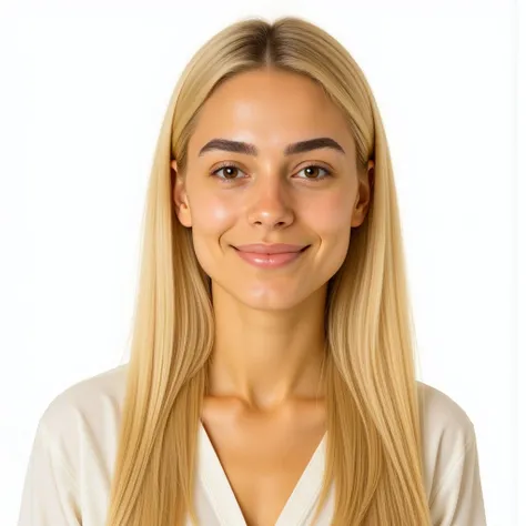Ella