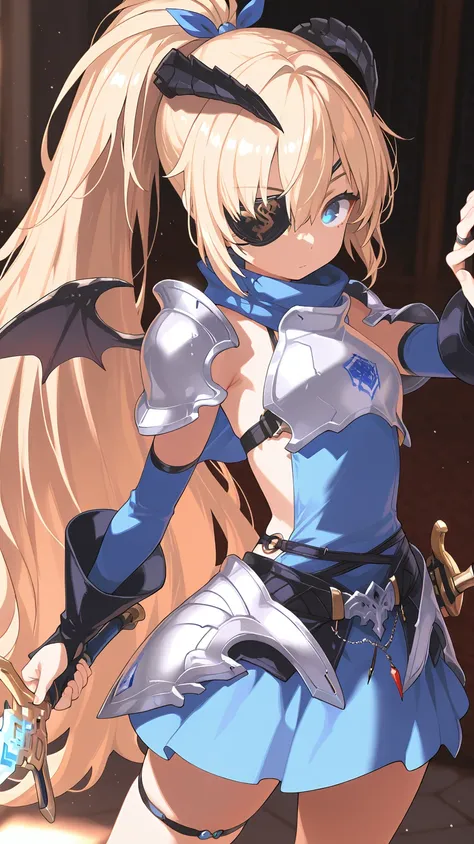 Guillotine Winter Slayer [Goddess of Victory: Nikke] | Illustrious GuillotineWS_gekawia