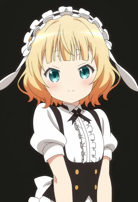 Syaro Kirima - Is the Order a Rabbit?_rel_260420