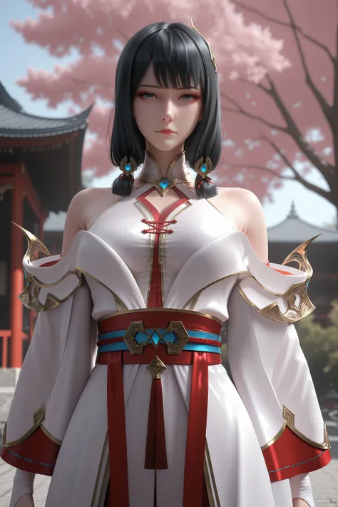 百炼成神 - 云落 - Pony