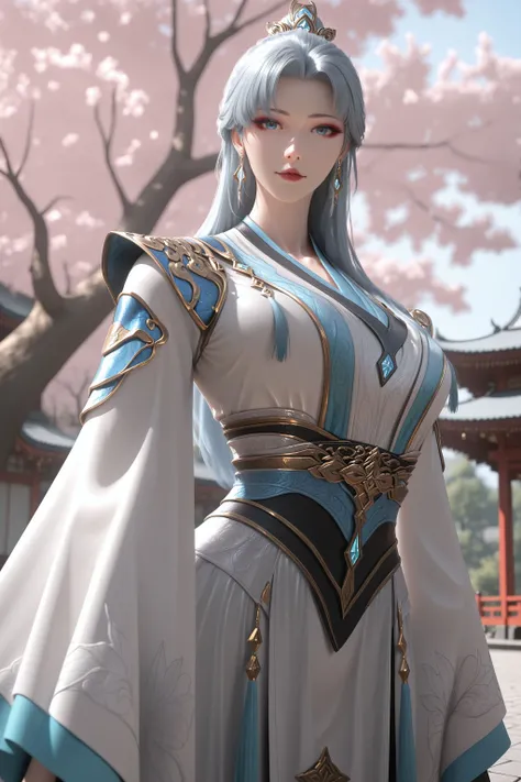 百炼成神 - 蝶哥 - Pony & IL