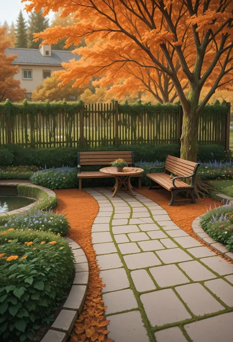 Scenic Garden_rel_260420