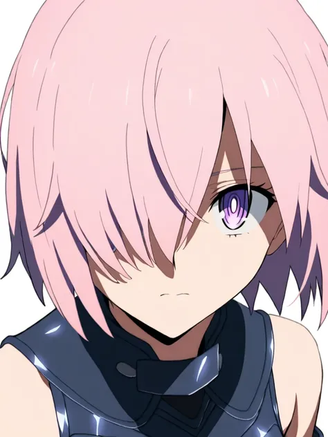 マシュ・キリエライト | Fate/Grand Order_rel_260420