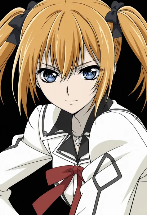 Rima Toya - Vampire Knight_rel_260420