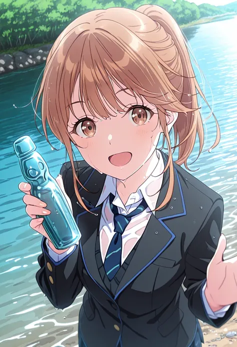 Haru Aomi 青海 陽 | Chiramune 千歳くんはラムネ瓶のなか_rel_260420