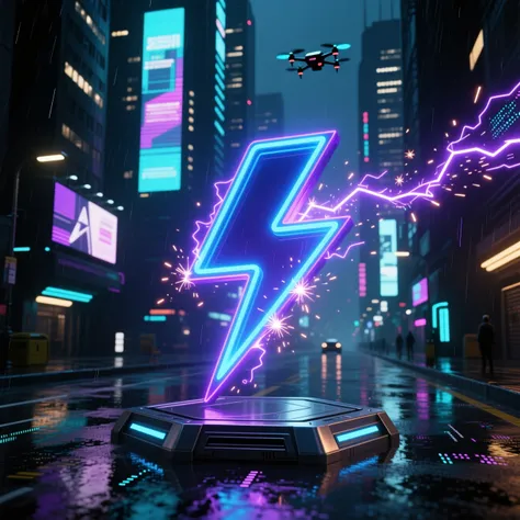 Qwen Image Edit Lightning_rel_260420