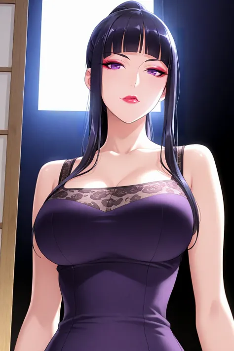 酒德麻衣 | 鹭鸶 | さかとく まい | Sakatoku Mai | 龙族 | Dragon Raja