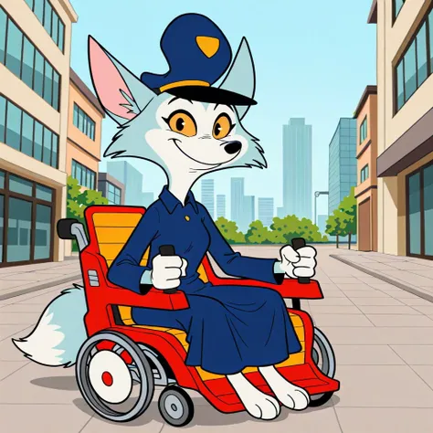 Carmen (Patrol 03)_rel_260420