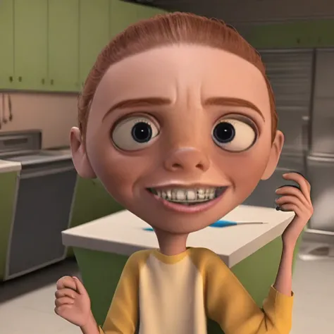 Kari (The Incredibles)_rel_260420