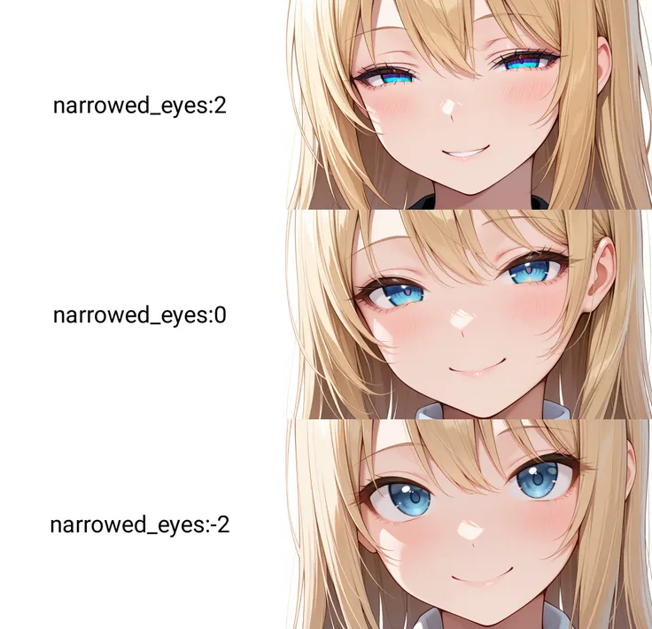 Narrowed eyes slider_rel_260420