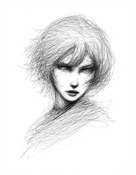 adamrichesart artstyle
