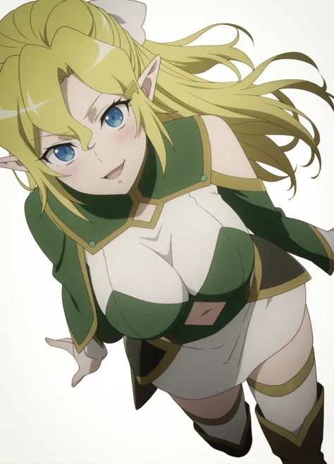 Sasha & Mei Mugen Gacha