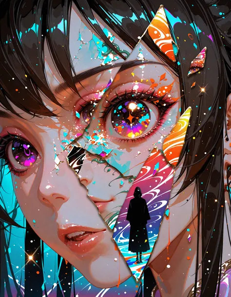 Hait5  Artcheeky Alchemix_rel_260420