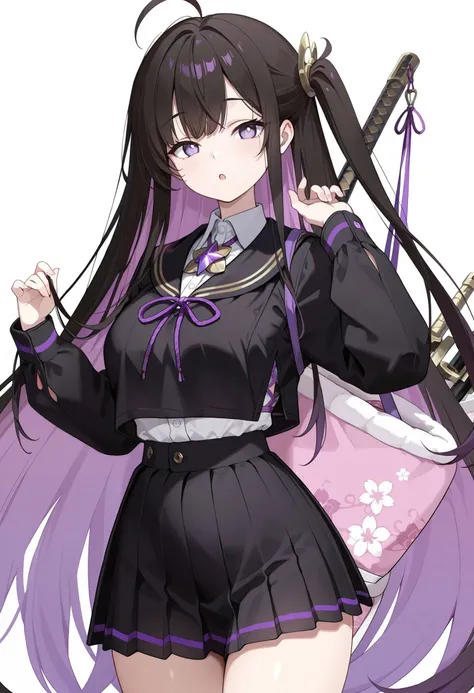 Chitose - Stella Sora - 치토세 - 스텔라 소라 - 千岁 - 星塔旅人 - チトセ - ステラソラ