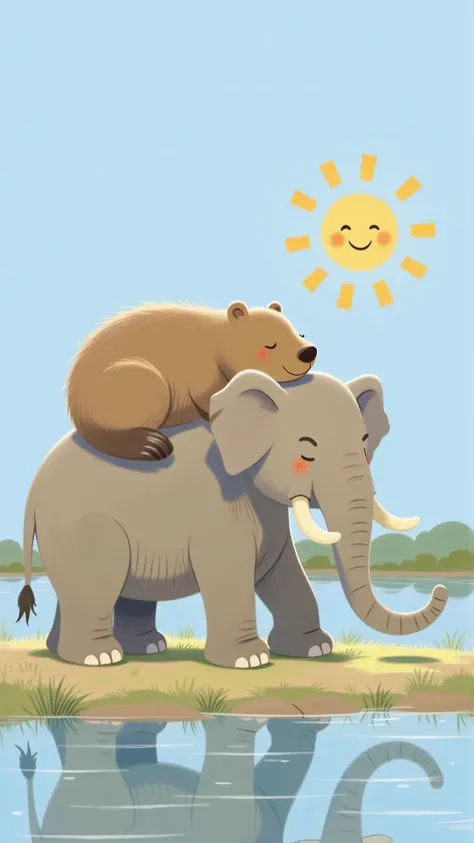 Children's Picture Book_Crayon Children's Fun_rel_260420