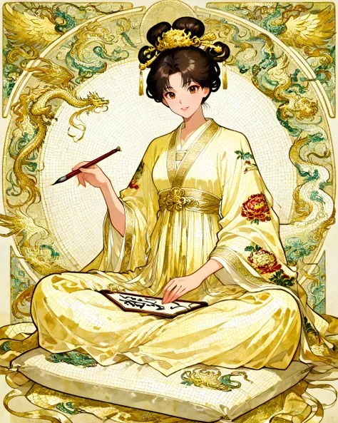 Mucha's Eastern Muse_rel_260420