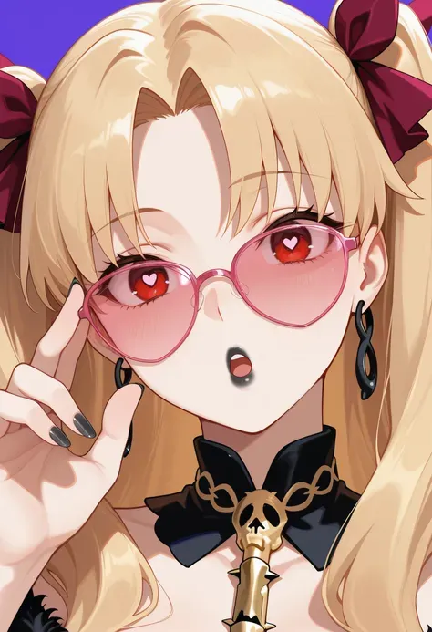 Prefect illustrious XL