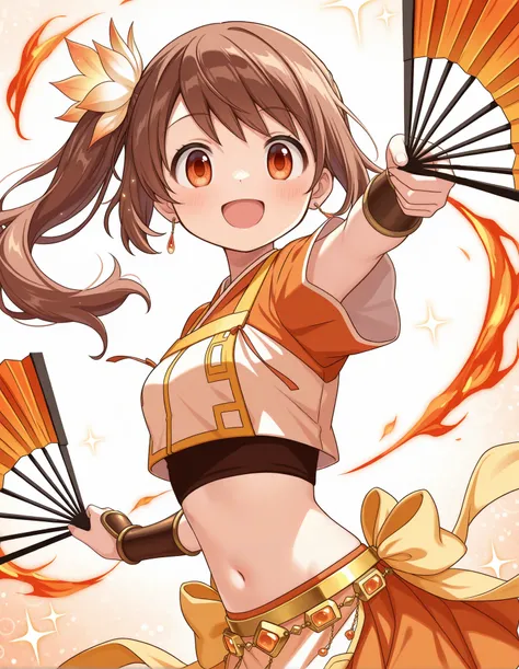 Tsuruno Yui (Magia Record: Puella Magi Madoka Magica Side Story) | 由比鶴乃