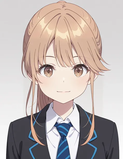 [ILXL] Haru Aomi 青海陽 | Chitose-kun wa Ramune Bin no Naka 千歳くんはラムネ瓶のなか (Chitose Is in the Ramune Bottle)_rel_260420